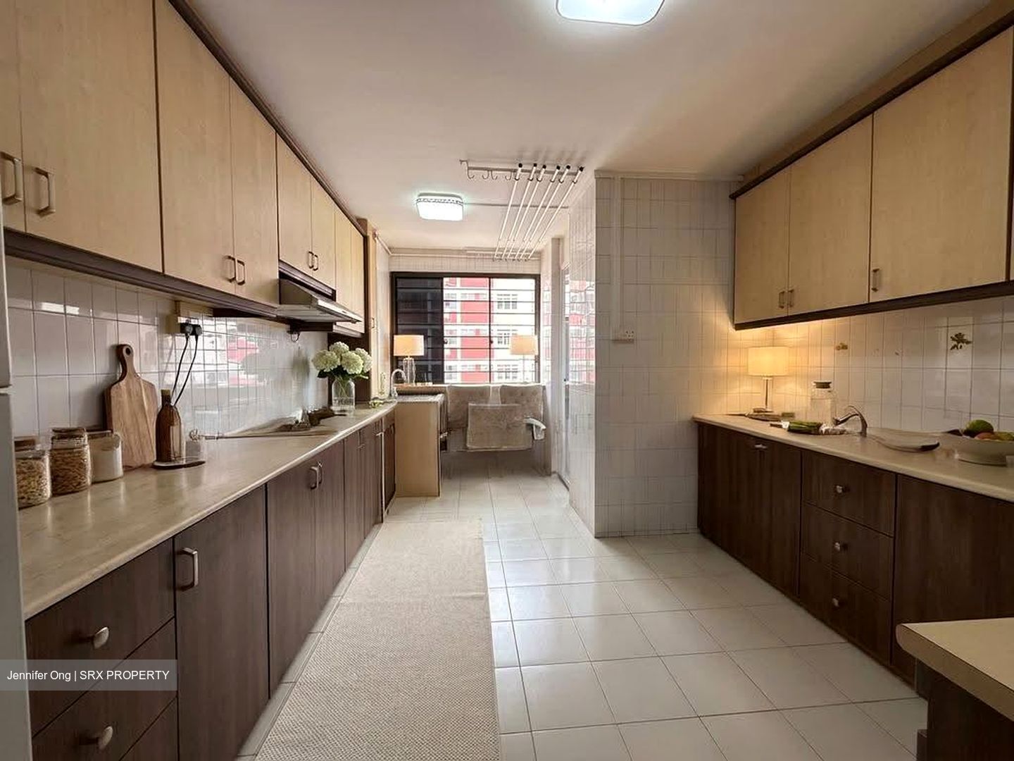 Blk 14 Toh Yi Gardens (Bukit Timah), HDB 5 Rooms #636874171
